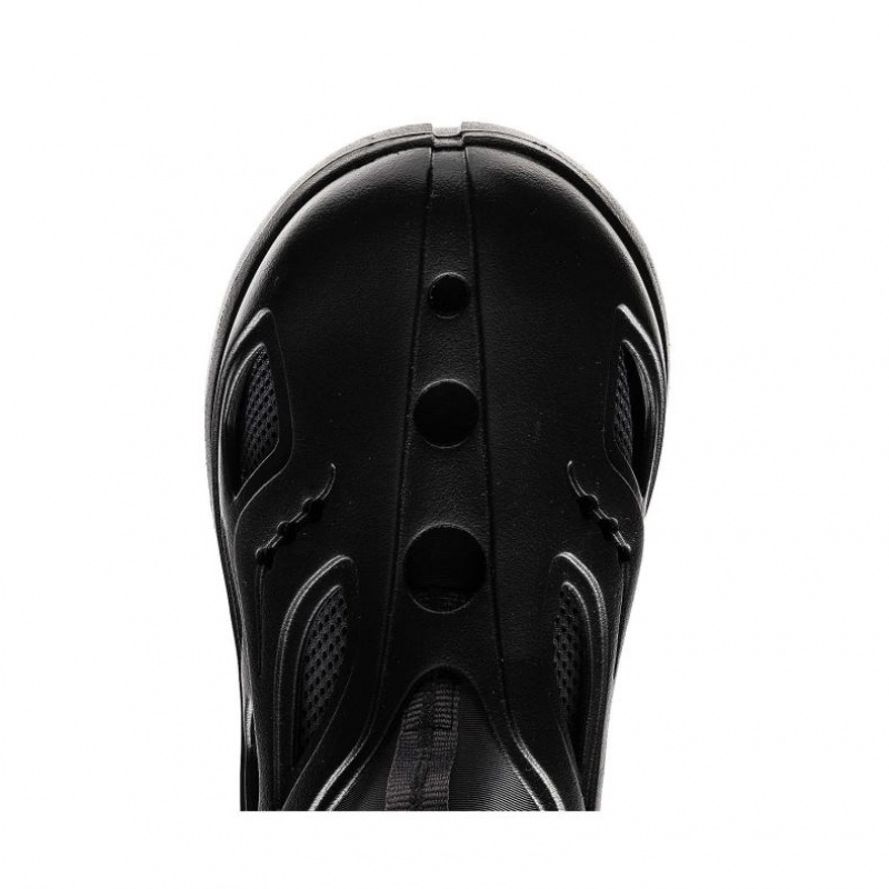 Saucony TOMBOGO™ x Butterfly Sneaker Herren Schwarz | SCHWEIZ NZWJT