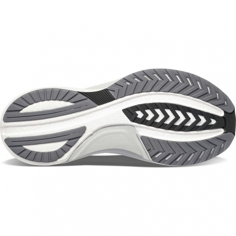 Saucony Tempus Laufschuhe Herren Schwarz | SCHWEIZ BMGPS